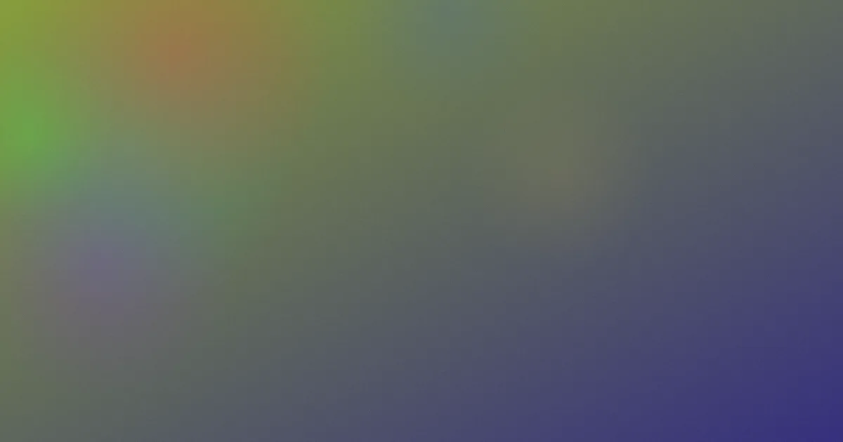 操美女测评：按流程拆穿常见坑