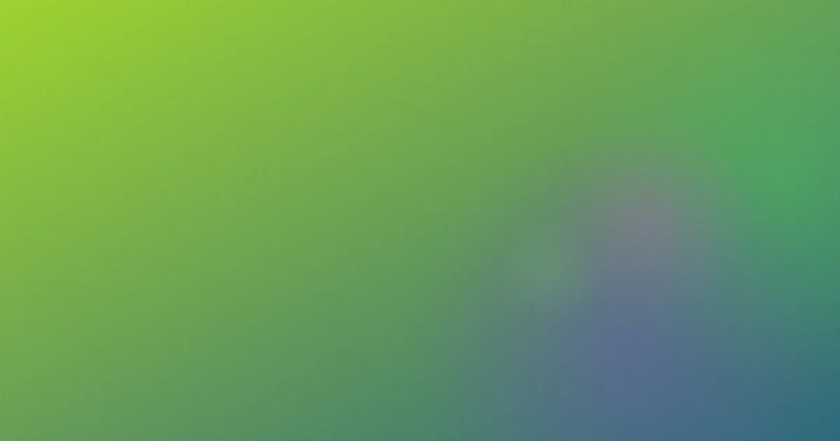 酒神值得吗？7个问题讲清