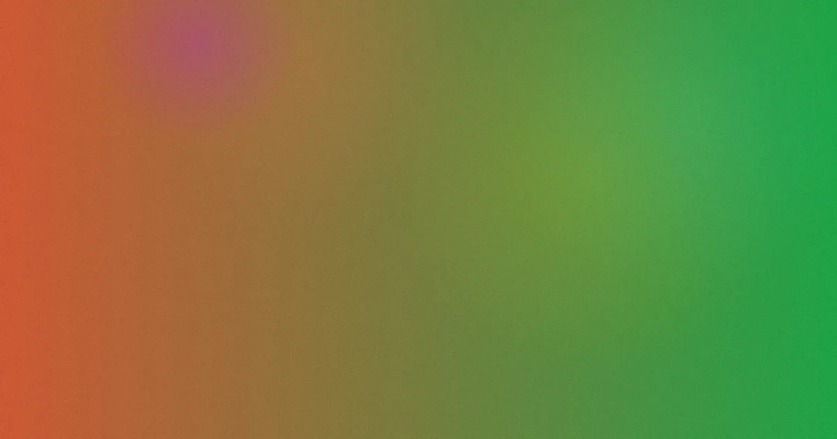 椿织里美对比：一次查证复盘