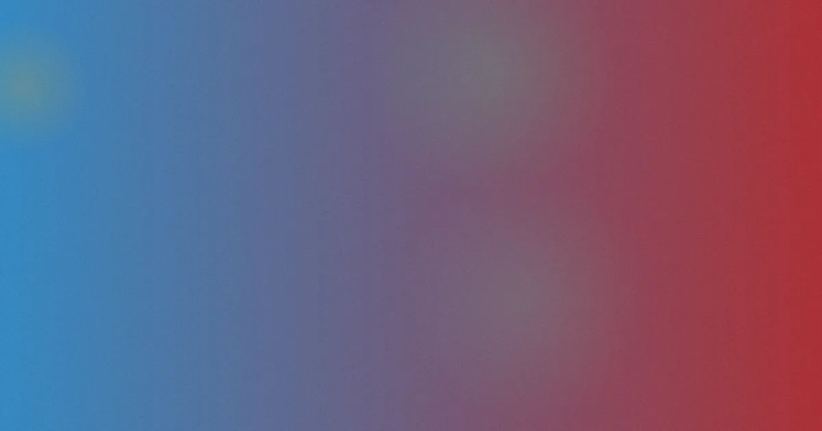 强奸影片值得吗？先看这份清单