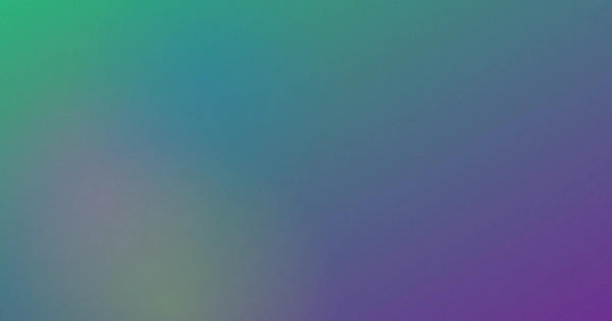 actors测评：避坑六步走