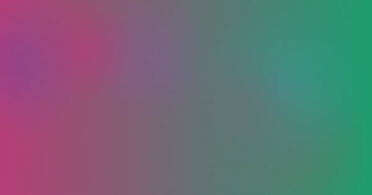 初音实对比：一次资料核验案例复盘